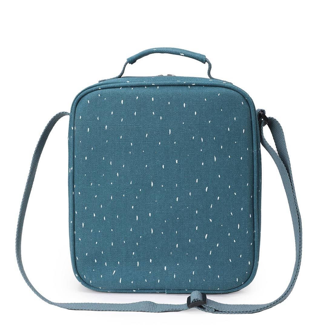 Bolsa Térmica Mr Triceratops