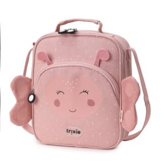 Bolsa Térmica Mrs Butterfly