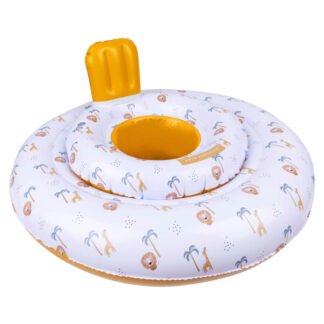Baby Float Jungle 0-1 años