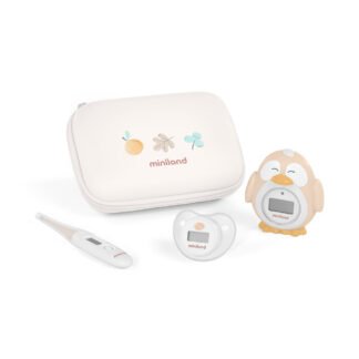 ThermoKit Valencia