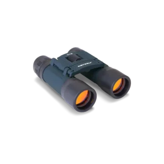 KidyBinoculars Azul