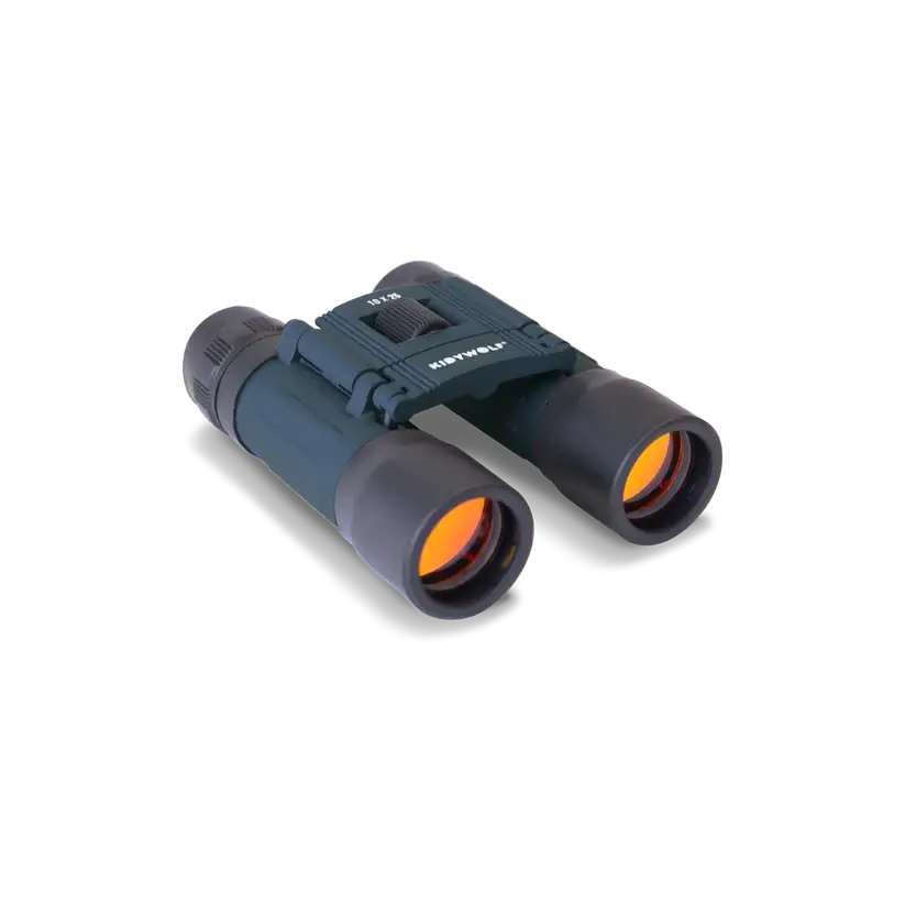 KidyBinoculars Azul