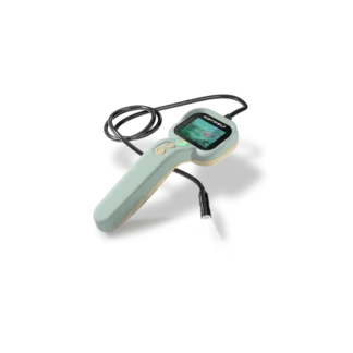 KidyExplorer Verde