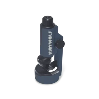 KidyMicroscope Azul