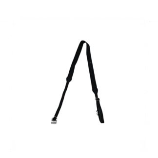 Strap Correa de transporte para Bicicleta