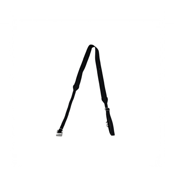 Strap Correa de transporte para Bicicleta