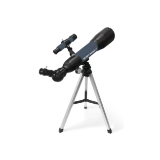 KidyTelescope