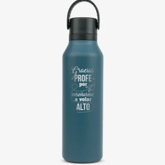 Botella Mii 60 Profe Ocean