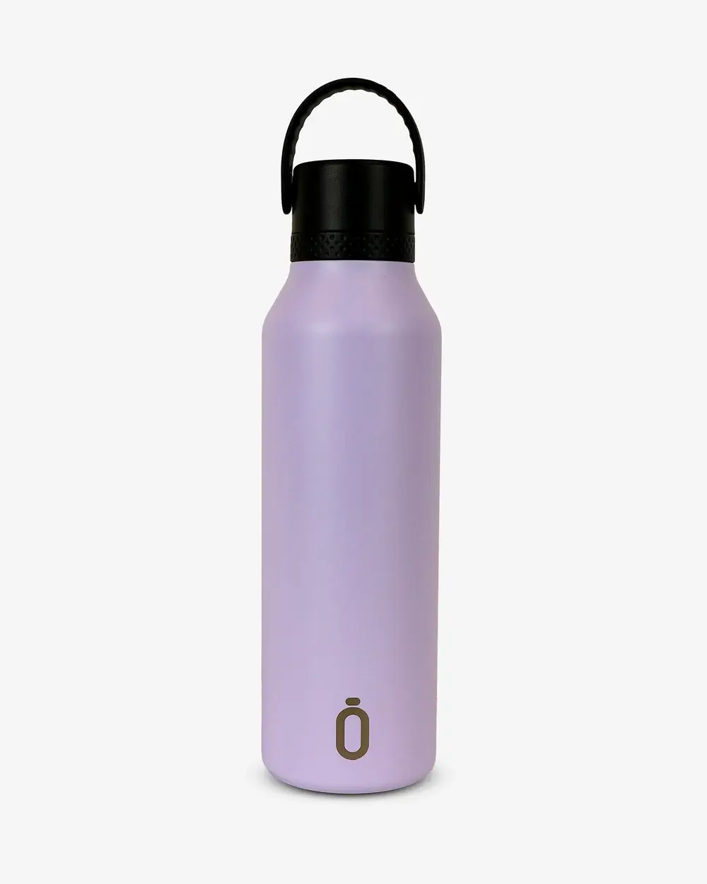 Botella Mii 60 Profe Orchid