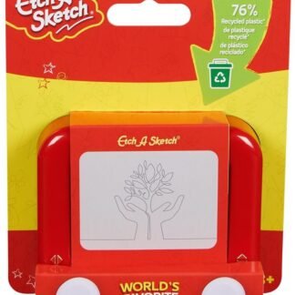 Etch A Sketch Mini