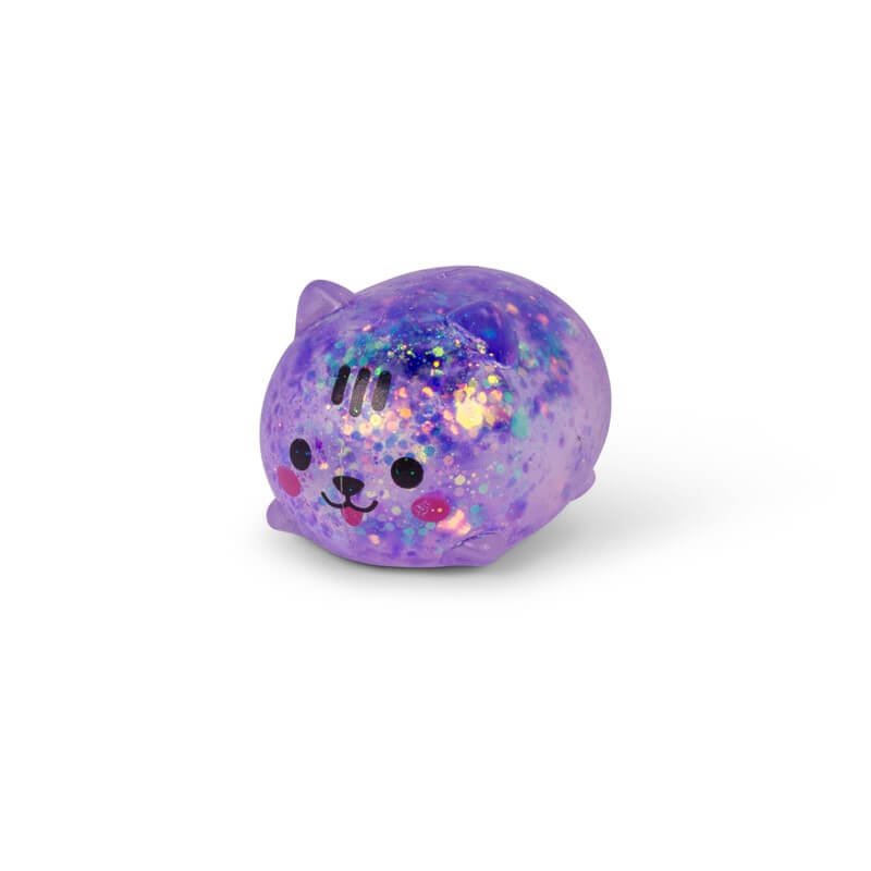 Diddy Sugar Squishy Kitties