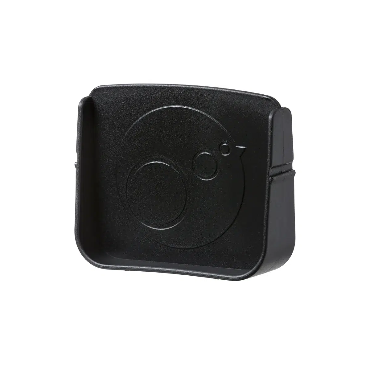 Fiambrera almuerzo con gel refrigerante Night Vision