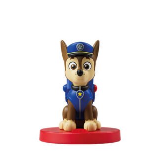La Patrulla Canina Chase