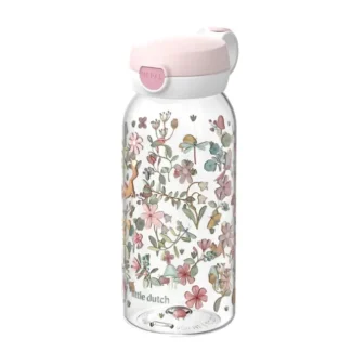 Botella Pop Up 600 ml Fairy Wonder