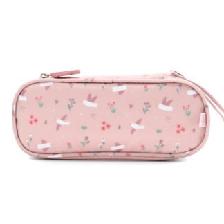 Funda Almuerzo Térmica Blossom Birds