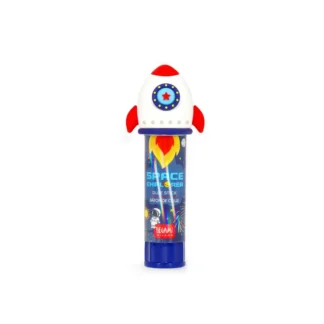 Pegamento en Barra Rocket