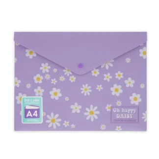Carpeta Documentos Daisy