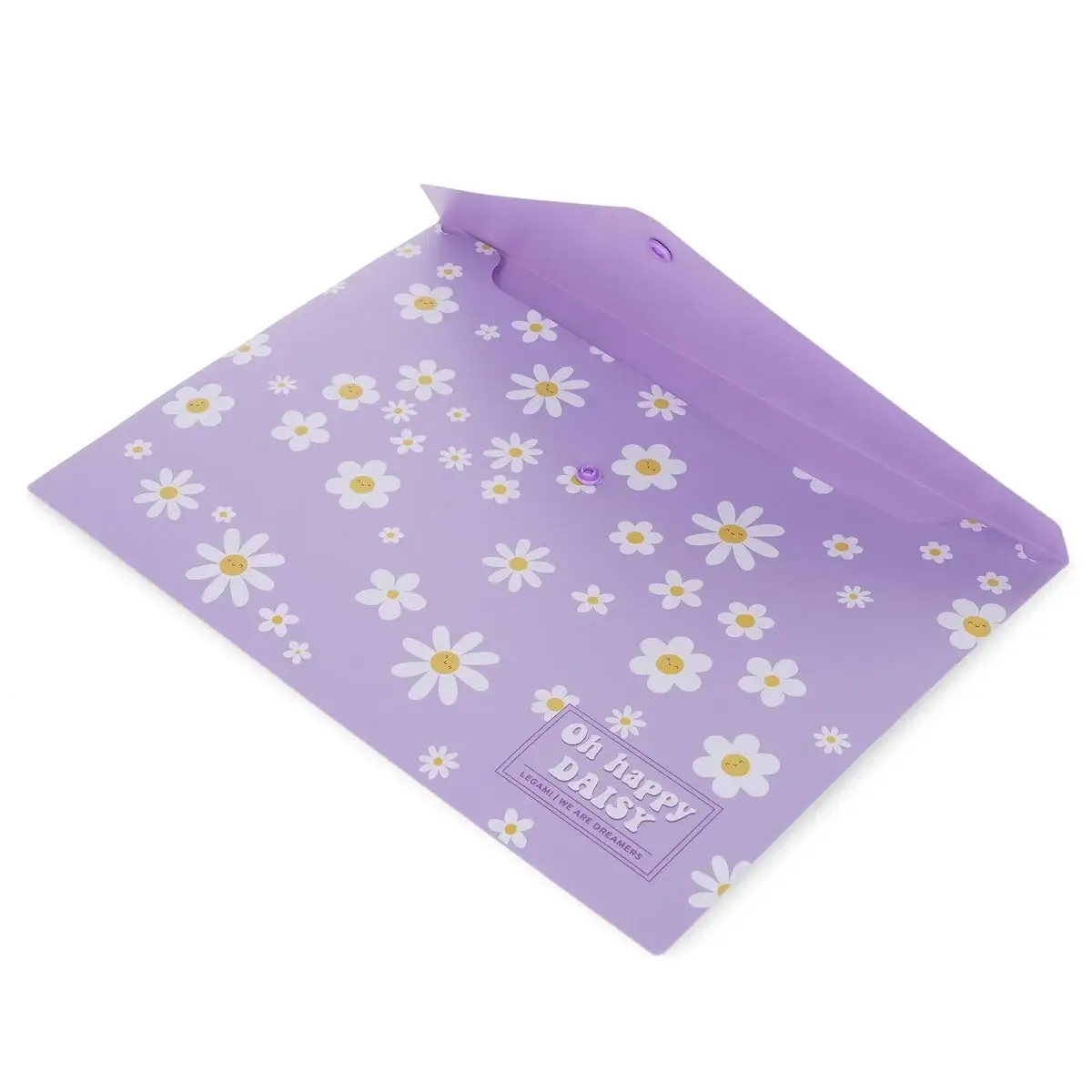 Carpeta Documentos Daisy