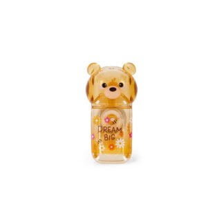 Cinta Correctora Teddy Bear
