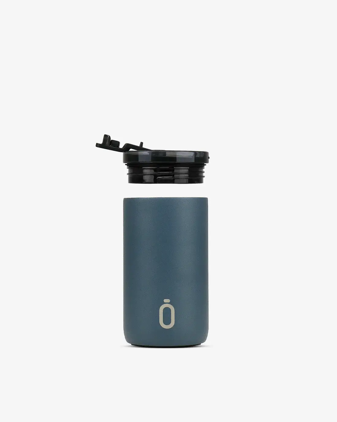 Siip Ocean