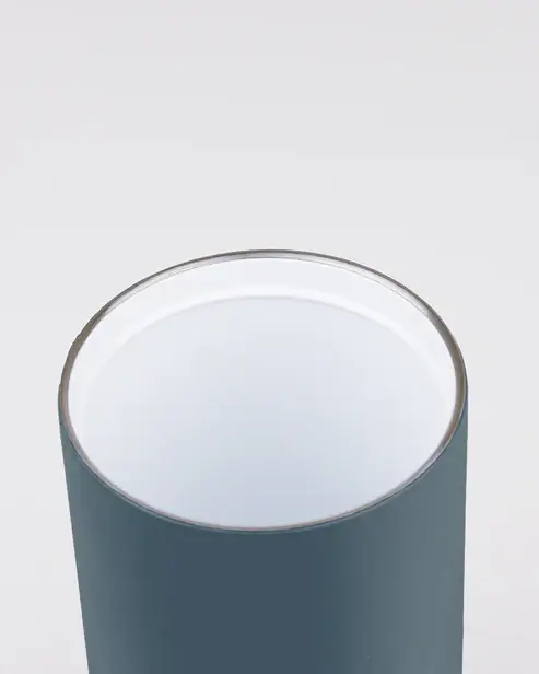 Siip Ocean