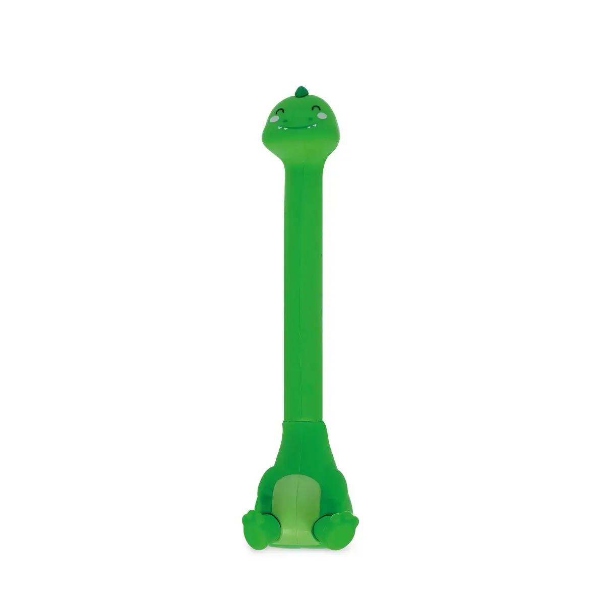 Bolígrafo con Base Dino