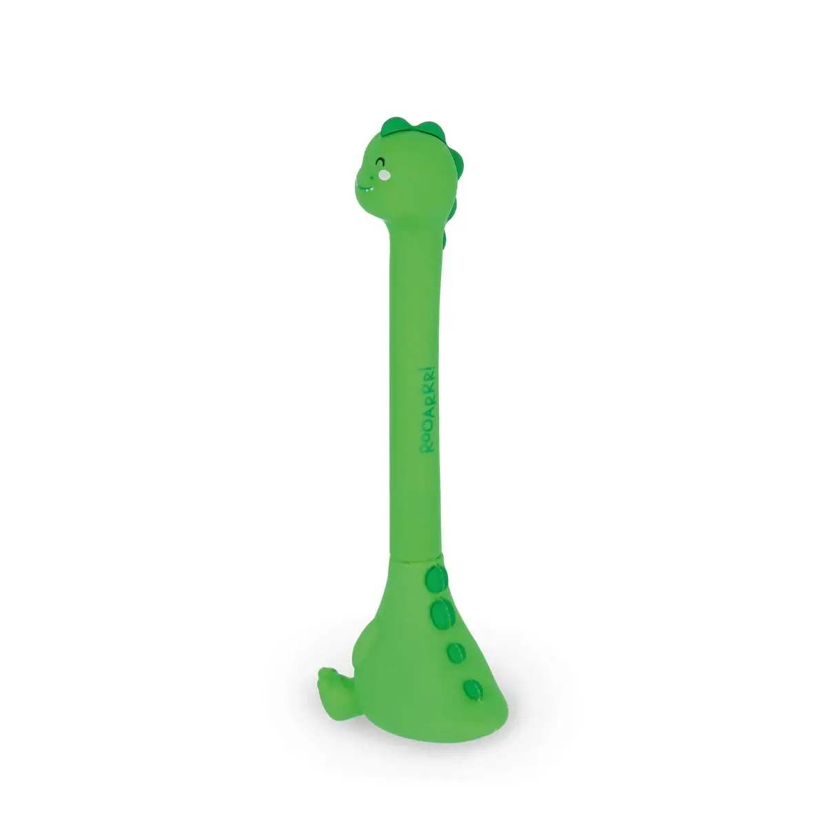 Bolígrafo con Base Dino