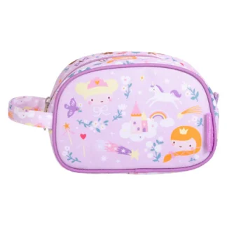 Neceser Infantil Princesas