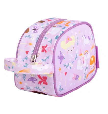 Neceser Infantil Princesas