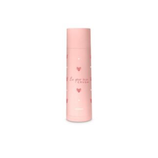 Termo para Bebés Thermy CRVSH 500ml
