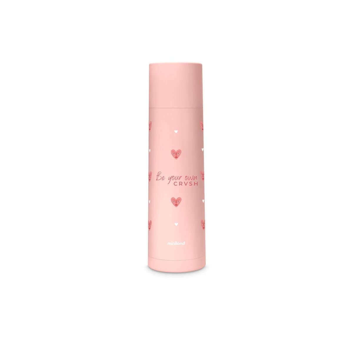 Termo para Bebés Thermy CRVSH 500ml