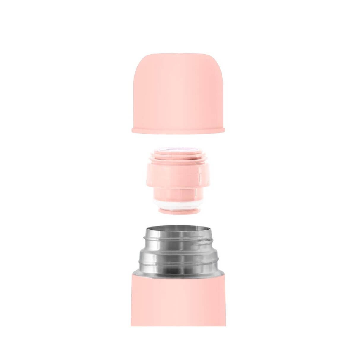 Termo para Bebés Thermy CRVSH 500ml