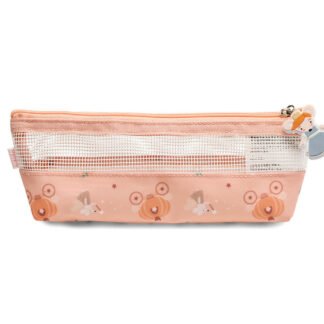 Bolsa Cepillo de Dientes Mouse Fairies