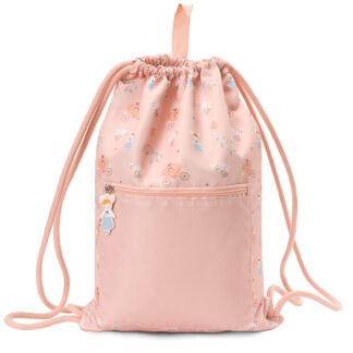 Mochila Saco Impermeable Mouse