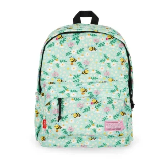 Mochila Bee