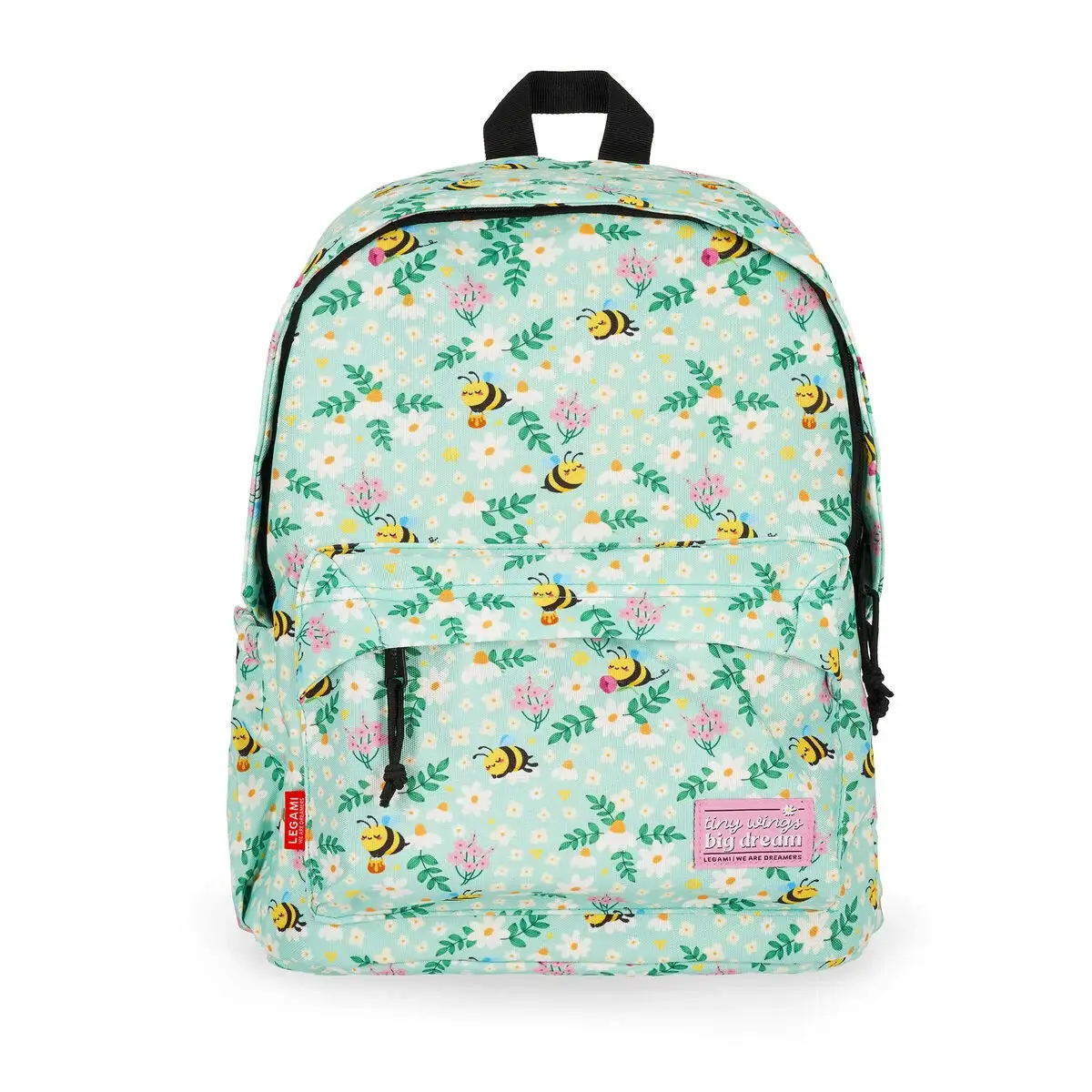Mochila Bee