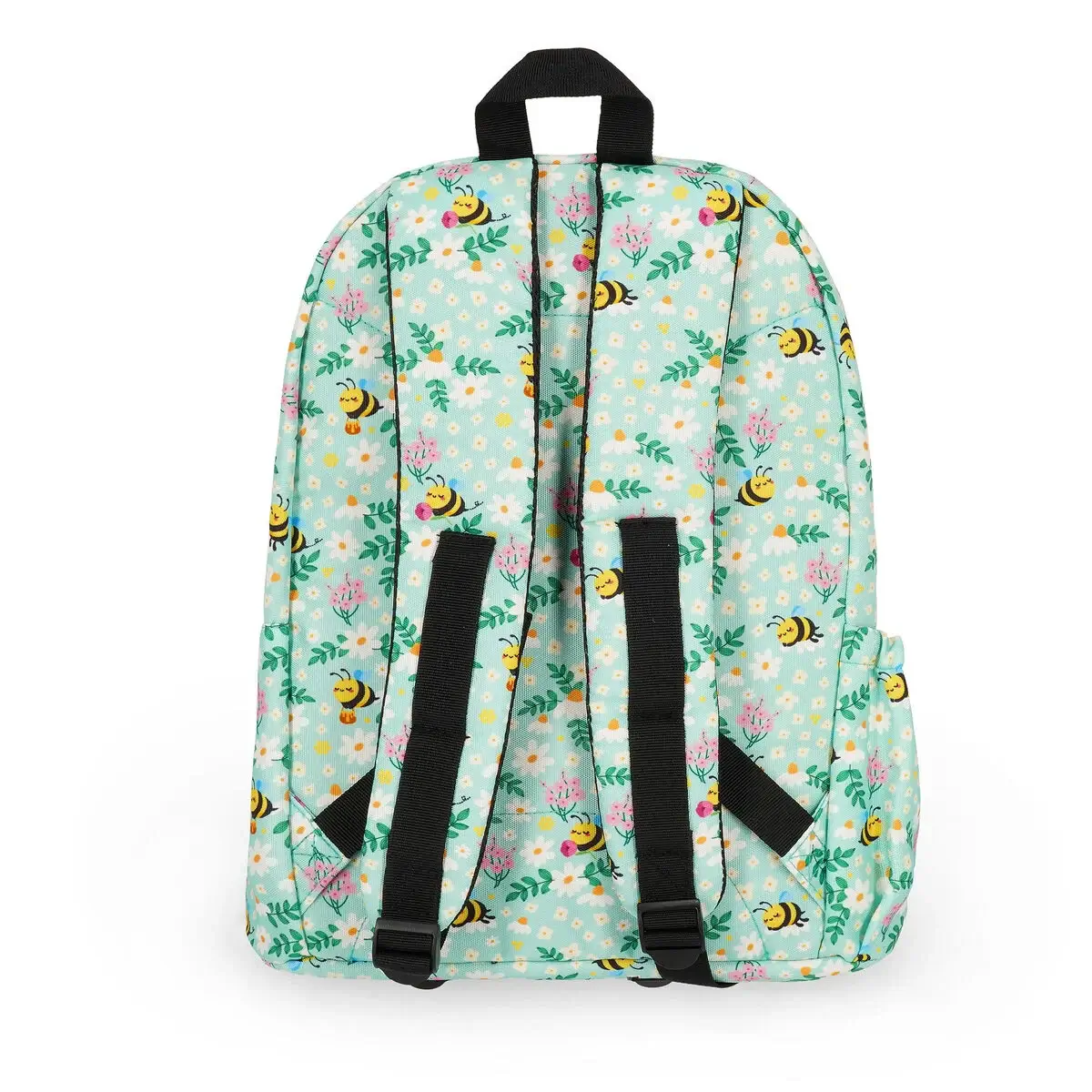 Mochila Bee