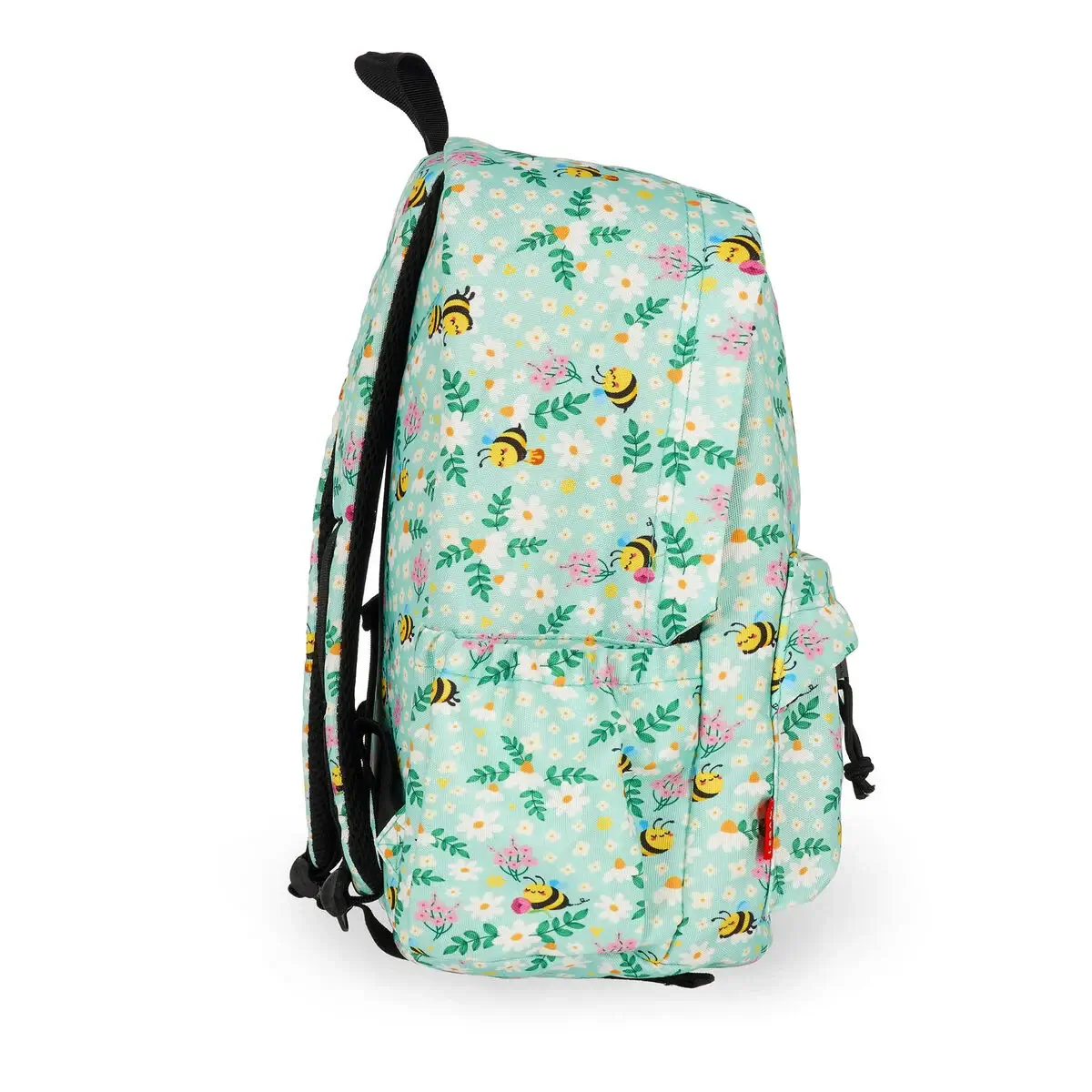 Mochila Bee