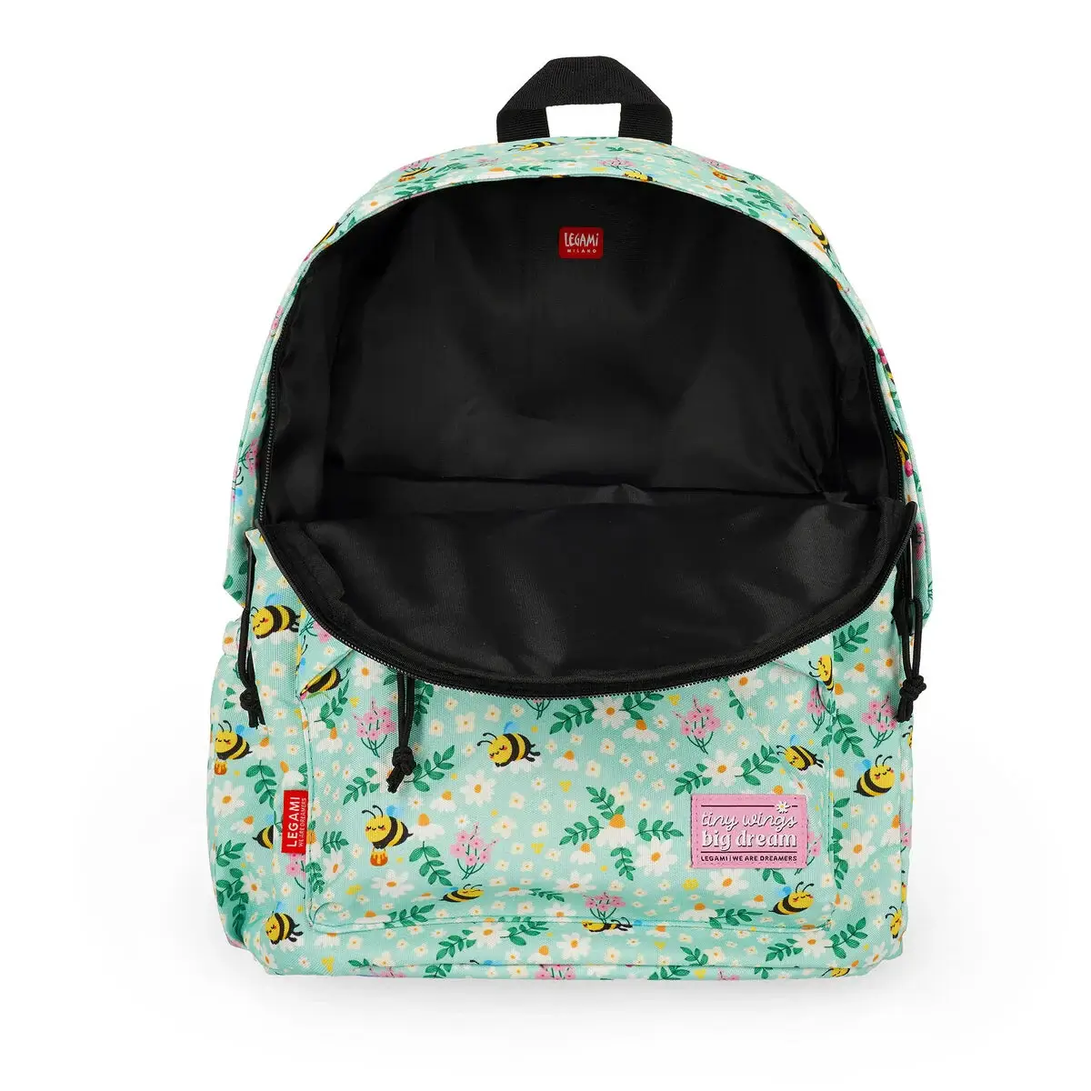 Mochila Bee