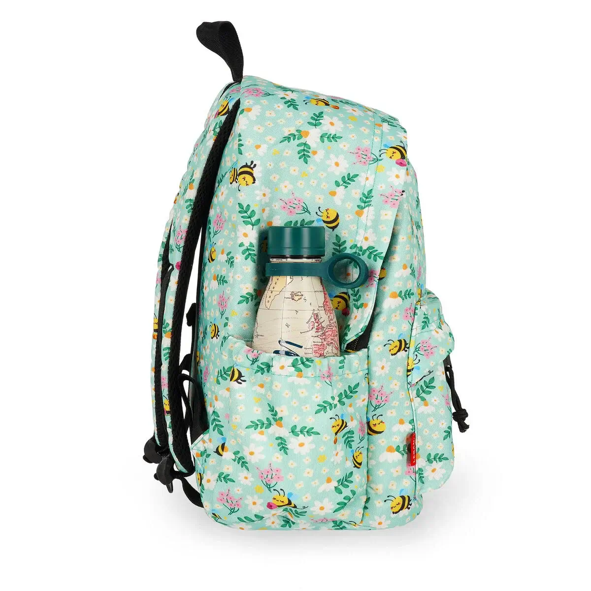Mochila Bee