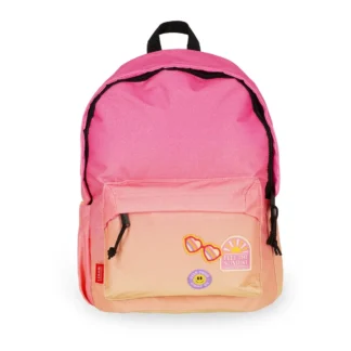 Mochila Surise Lover