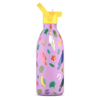 Botella Kids 500ml Fly Free