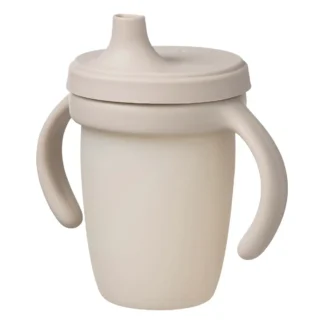 Taza de Silicona Latte