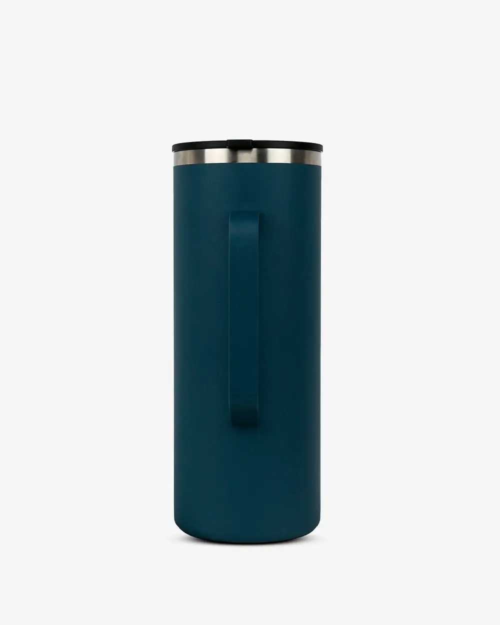 Jarra Térmica Runbott Jug 1.5 L Ocean
