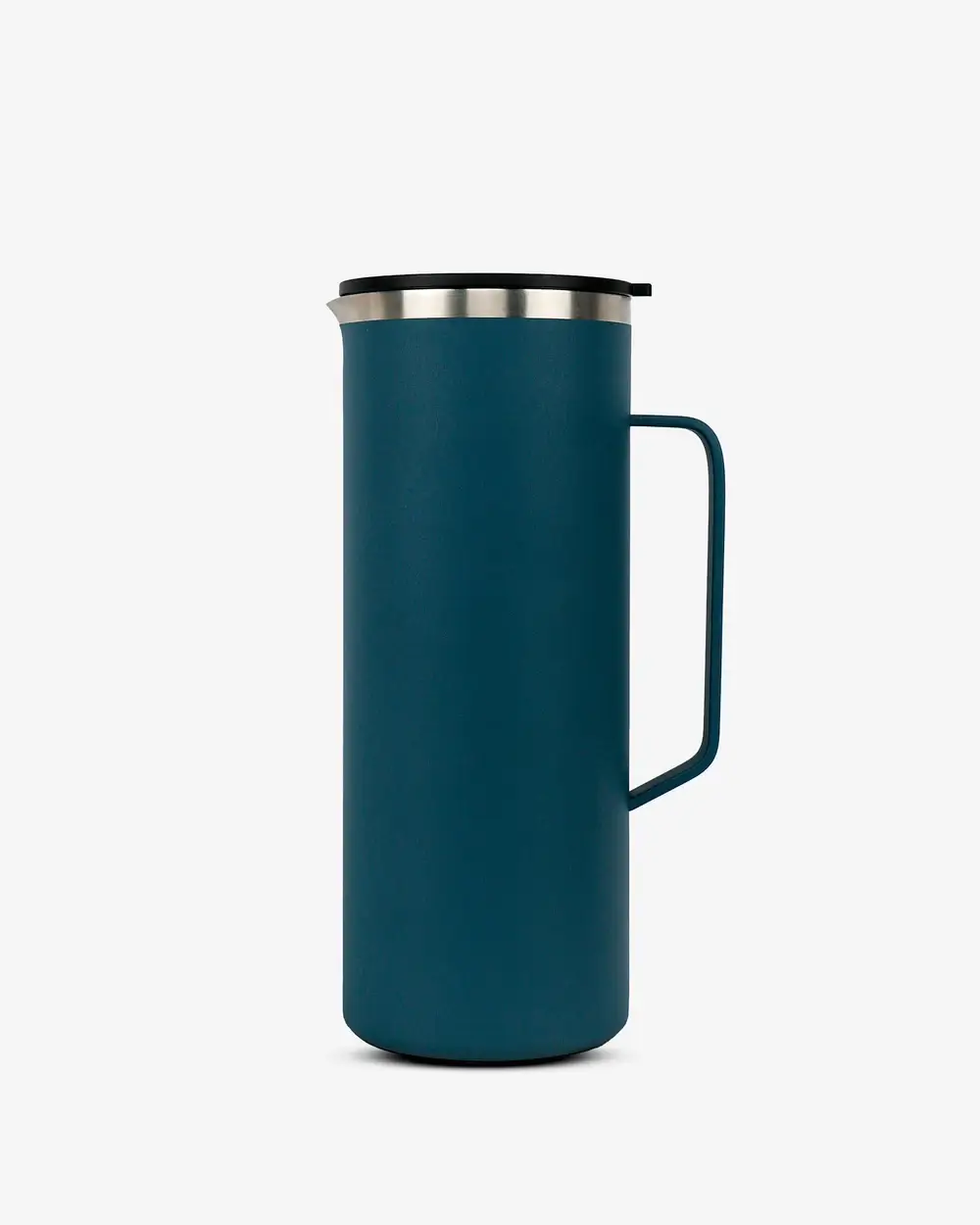 Jarra Térmica Runbott Jug 1.5 L Ocean