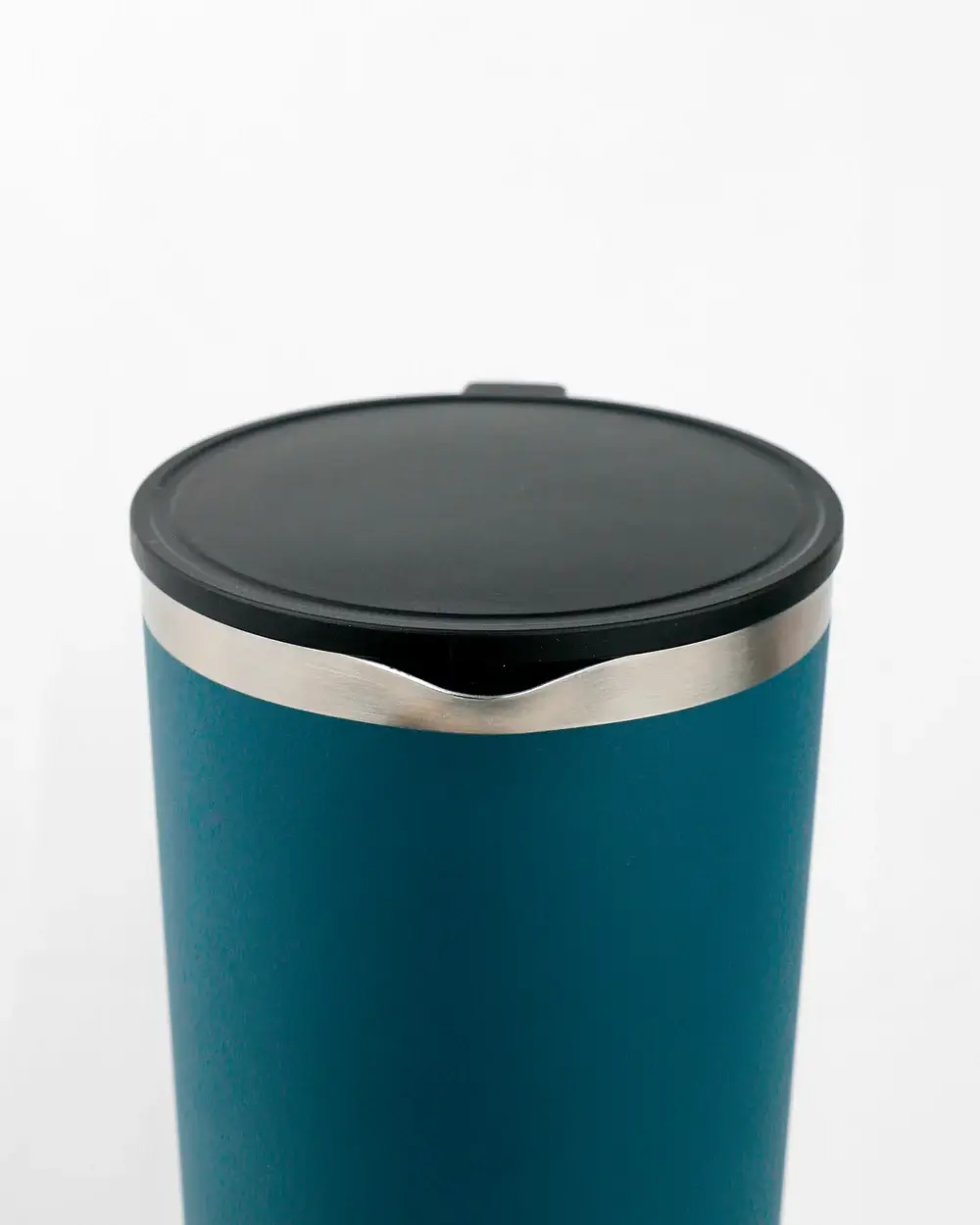 Jarra Térmica Runbott Jug 1.5 L Ocean
