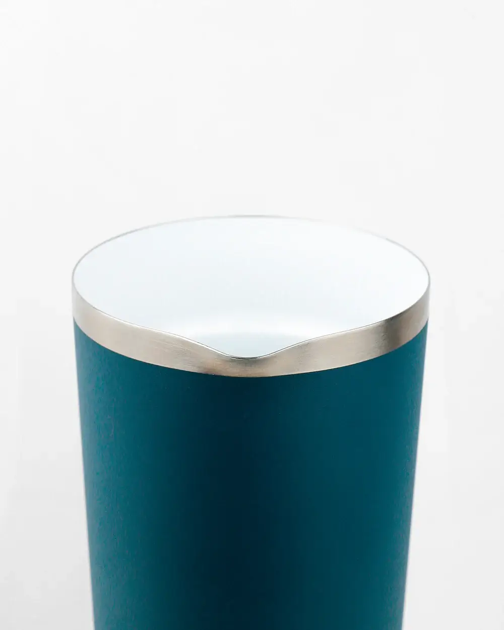 Jarra Térmica Runbott Jug 1.5 L Ocean