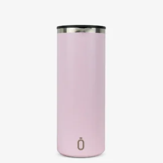 Jarra Térmica Runbott Jug 1.5 L Powder Pink