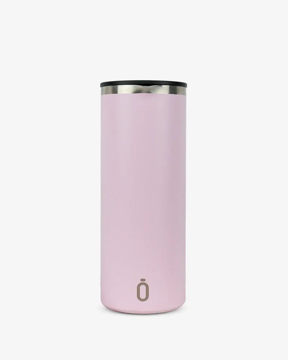 Jarra Térmica Runbott Jug 1.5 L Powder Pink