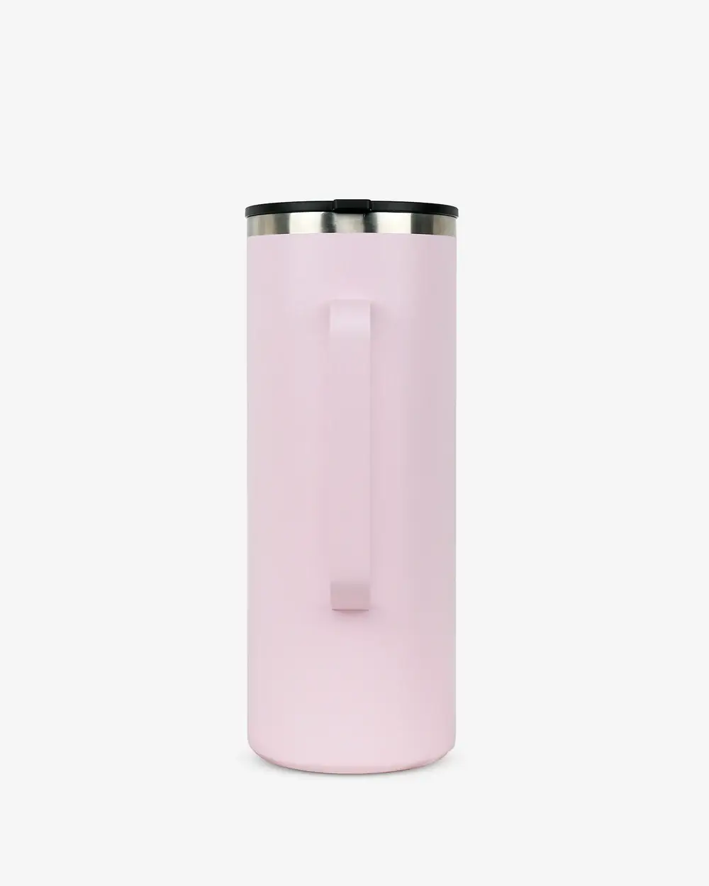 Jarra Térmica Runbott Jug 1.5 L Powder Pink